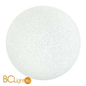 Потолочный светильник Linea Light Stardust 7893