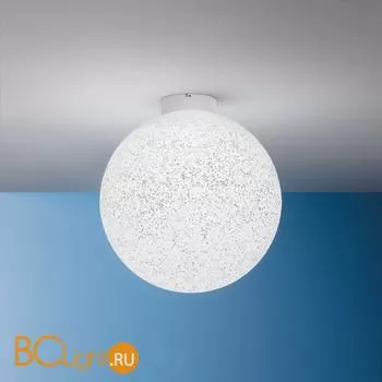 Потолочный светильник Linea Light Stardust 7893 - Фото 0