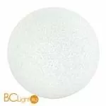 Потолочный светильник Linea Light Stardust 7893