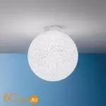 Потолочный светильник Linea Light Stardust 7894 - Фото 0