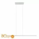 Подвесной светильник Linea Light Straight 8200 - Фото 0