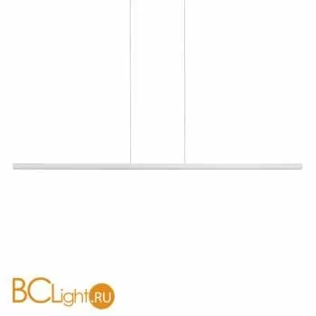 Подвесной светильник Linea Light Straight 8201