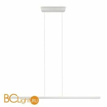 Подвесной светильник Linea Light Straight 8201 - Фото 0