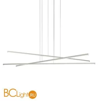 Подвесной светильник Linea Light Straight 8203