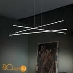 Подвесной светильник Linea Light Straight 8203 - Фото 1
