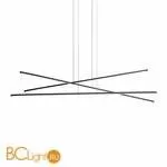 Подвесной светильник Linea Light Straight 8207