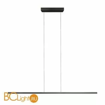 Подвесной светильник Linea Light Straight 8204 - Фото 0