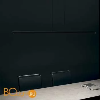 Подвесной светильник Linea Light Straight 8204 - Фото 1