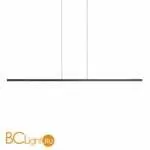 Подвесной светильник Linea Light Straight 8204