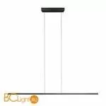 Подвесной светильник Linea Light Straight 8204 - Фото 0