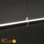 Подвесной светильник Linea Light Straight 8204 - Фото 2