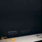 Подвесной светильник Linea Light Straight 8205 - Фото 1