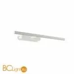 Настенный светильник Linea Light Straight 8208