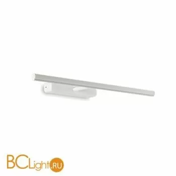 Подсветка для картин Linea Light Straight 8209