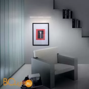 Подсветка для картин Linea Light Straight 8209 - Фото 0