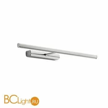 Подсветка для картин Linea Light Straight 8266