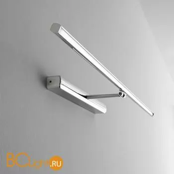 Подсветка для картин Linea Light Straight 8266 - Фото 0