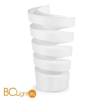 Садово-парковый фонарь Linea Light Svaso 15730