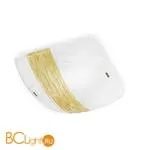 Настенно-потолочный светильник Linea Light Classic collection 4492