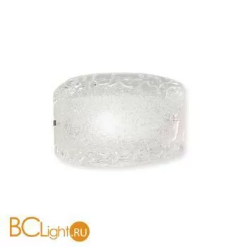 Настенный светильник Linea Light Syberia 4514