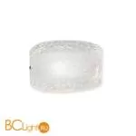 Настенный светильник Linea Light Syberia 4514