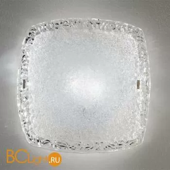 Настенно-потолочный светильник Linea Light Classic collection 4480