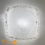 Настенно-потолочный светильник Linea Light Classic collection 4481