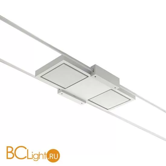 Светильник для струнной системы Linea Light Tablet 8435