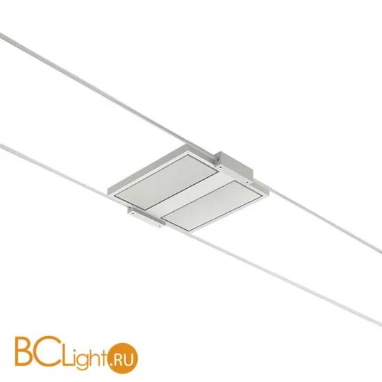 Светильник для струнной системы Linea Light Tablet 8437