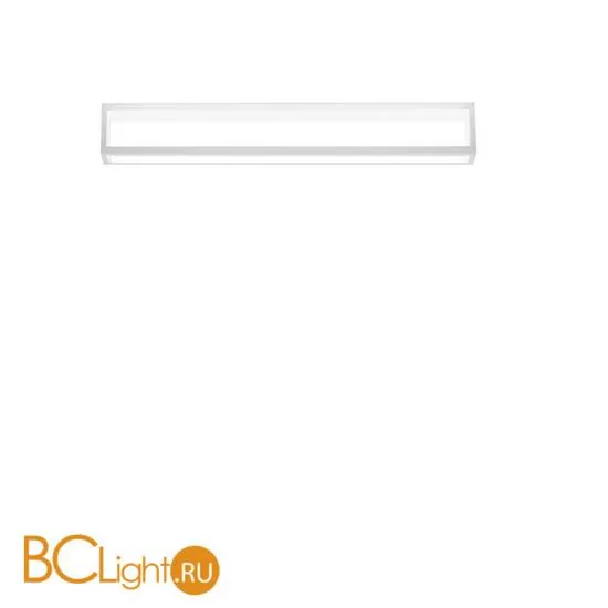 Потолочный светильник Linea Light Tablet 7595