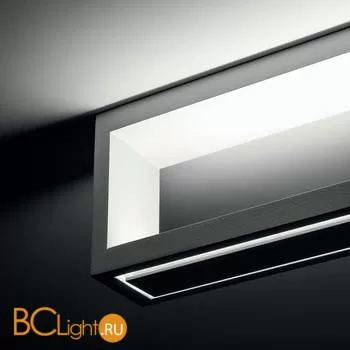 Потолочный светильник Linea Light Tablet 7595 - Фото 0