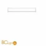 Потолочный светильник Linea Light Tablet 7595