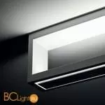 Потолочный светильник Linea Light Tablet 7595 - Фото 0