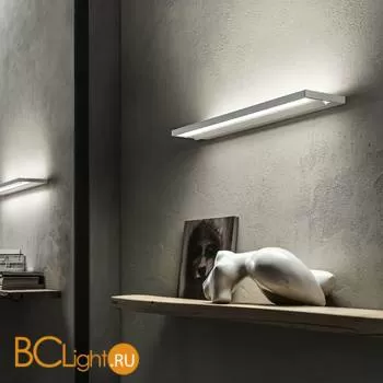 Настенный светильник Linea Light Tablet 7606 - Фото 0