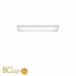 Настенный светильник Linea Light Tablet 7606