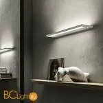 Настенный светильник Linea Light Tablet 7606 - Фото 0