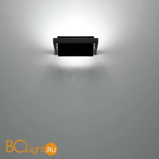 Настенный светильник Linea Light Tablet 7608