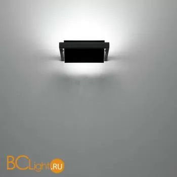 Настенный светильник Linea Light Tablet 7608