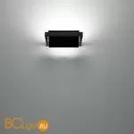 Настенный светильник Linea Light Tablet 7608