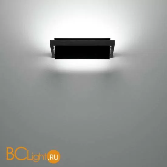 Настенный светильник Linea Light Tablet 7609