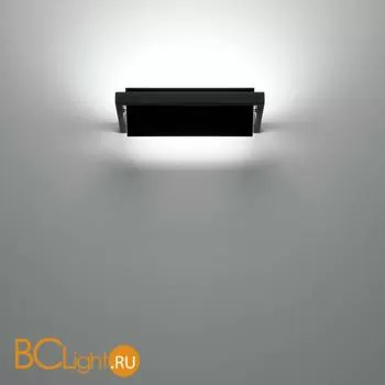 Настенный светильник Linea Light Tablet 7610