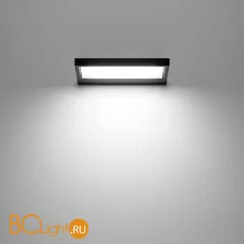 Настенный светильник Linea Light Tablet 7610 - Фото 0