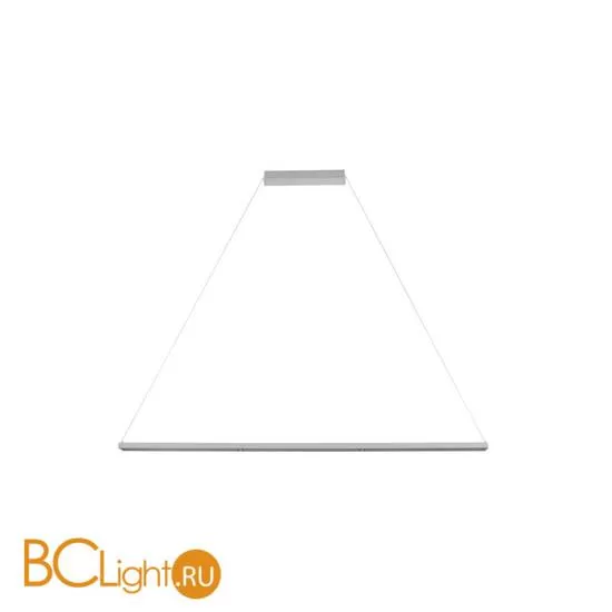 Подвесной светильник Linea Light Tablet 8450
