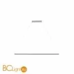 Подвесной светильник Linea Light Tablet 8450