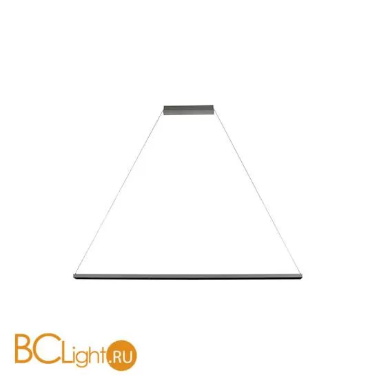 Подвесной светильник Linea Light Tablet 8451