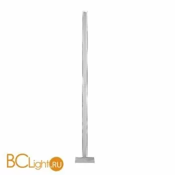 Напольный светильник Linea Light Tablet 8452
