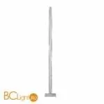 Напольный светильник Linea Light Tablet 8452
