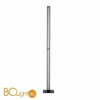 Напольный светильник Linea Light Tablet 8453