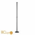 Напольный светильник Linea Light Tablet 8453