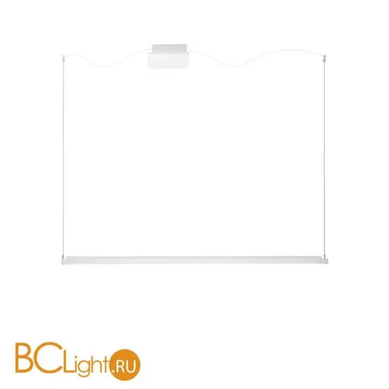 Подвесной светильник Linea Light Tablet 8475